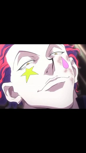 Gon Freecss vs Hisoka Morow ⚡⚡ #hisoka #gon #hxh #hunterxhunter #anime #amv #viral #xuhuong