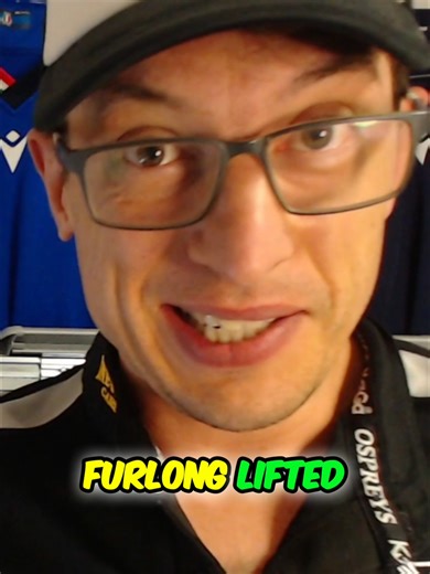 Ireland vs Italy 6 Nations 2026: A Historic Comeback