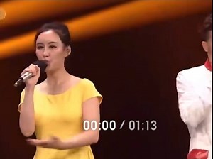 I-STARIS国际演艺集团旗下国际五大洲组合五洲星海唱中文歌， 跟随五洲星海一起来感受中国的美丽风景，品尝地道美食，体验独特文化！