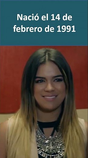 In which country was Karol G born?