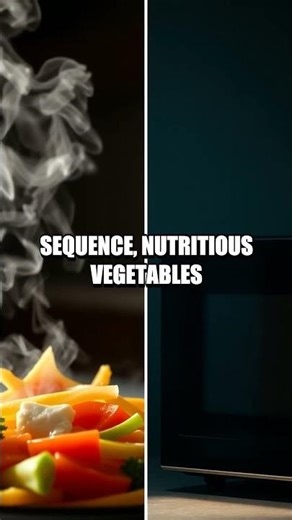 Does Microwaving Ruin Nutrients A Real Kitchen Myth