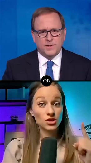 National Guard shooting suspect ‘could have been radicalized’ in the US: Noem