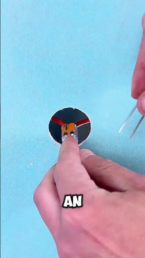 Here's how to connect cables safely and easily!