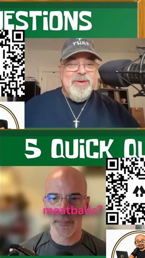 Flavor Secret: Why Fatty Meats Make Better Sauce!