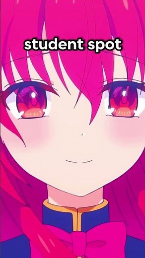 This NEW Anime is About a LIAR