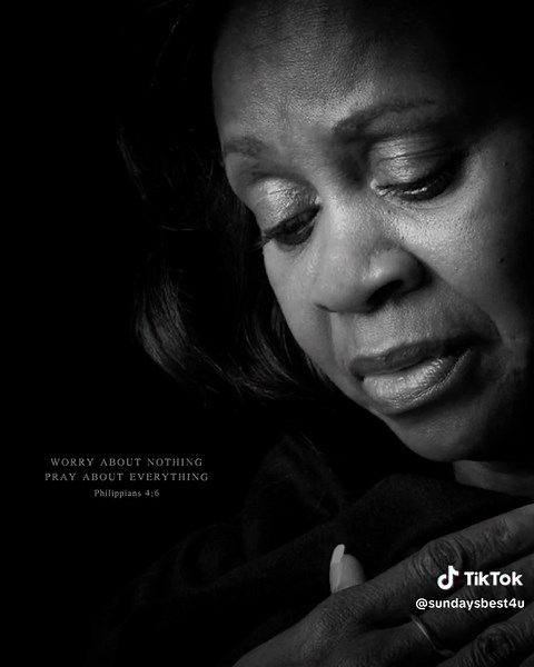 "Trust in You" Song by Anthony Brown and group therAPy