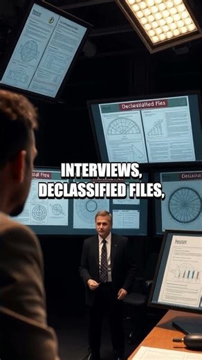 Undefined Signals The Case for and Against Alien Narratives