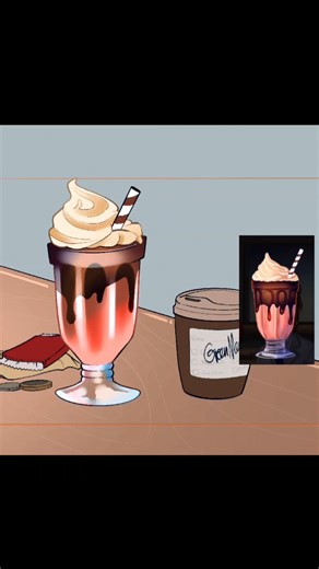 Update on the Intro Project Progress