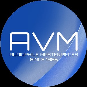 AVM Contact - AVM
