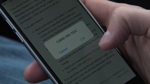 Scammers ignore the "Do Not Call" List, how to stop the harassment