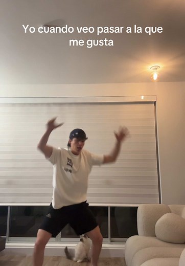 Dios bendiga la tuerca 🤌🏼 #blessd #west #westcol #humor #funable #amor #piropo #3x #paratiiiiiiiiiiiiiiiiiiiiiiiiiiiiiii #viral_video #fypp #xyzcba