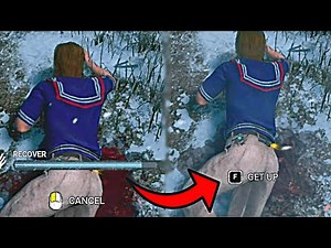 Unbreakable Is Basekit Now | Anti-Slugging System