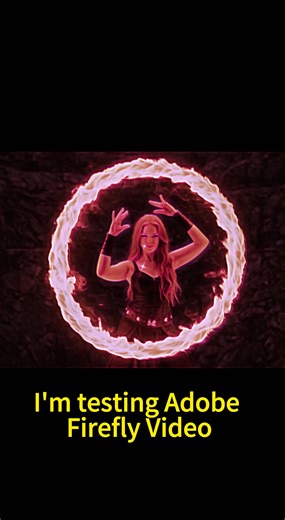 5 Elemental Powers You Need to Know! Discover the five elemental powers: Fire, Water, Earth, Air, and Electricity. Each grants unique abilities—controlling flames, bending water, shaping the earth, commanding the wind, or harnessing lightning! Which power would you choose? Let us know in the comments! #fire #water #earth #air #electricity #magic #ai #animation #light #4k #fyp #adobe #firefly #adobefirefly #ia #free #elemental #wind #power #flames #choose #ElementalPowers #Superpowers #Pyrokinesi