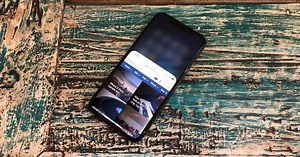 iPhone X: How to enable Reachability, make Control Center more user friendly - 9to5Mac