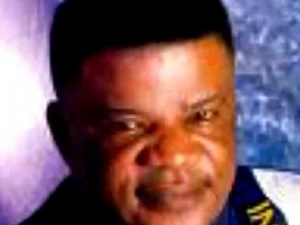 Oféla by Madilu Système