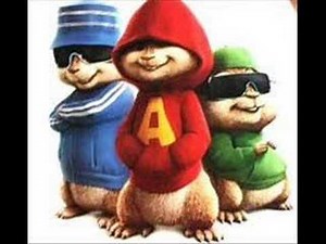 Pimpmunks - Lean Like A Cholo