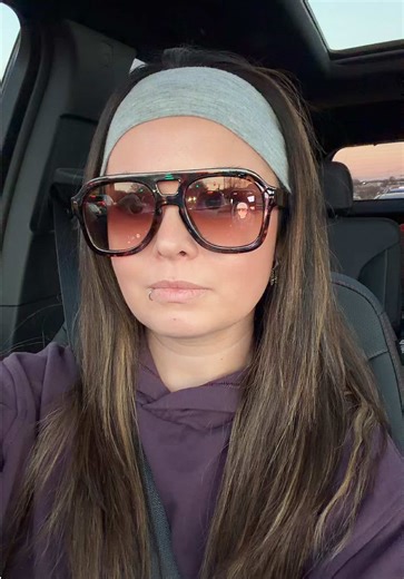 Let’s throw it back to 20216 with this iconic phrase — catch me outside how bout dat 😜 #drphil #2016 #fyp #funnyvideos #catchmeoutside