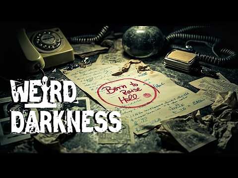 RICHARD SPECK: Birth of a Monster (True Crime Documentary)