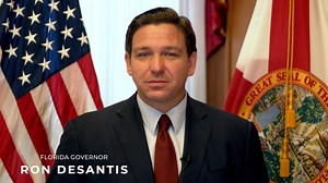 106K views · 11K reactions | On Constitution Day, we can reflect on how fortunate we are to have a written Constitution and must be wise to threats facing Constitutional government. As Benjamin Franklin said after the Constitution was created — we have a republic, if you can keep it. | Governor Ron DeSantis | Facebook