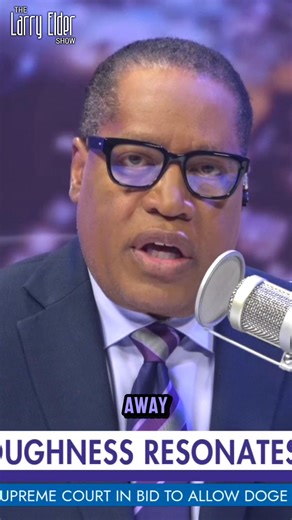 30K views · 1.5K reactions | Recruitment numbers for the military are skyrocketing since Trump took office. Army recruitment alone has surged to 15-year high under Trump administration. Leadership matters! #LarryElder #larryeldershow #Military #MilitaryRecruitment | Larry Elder | Facebook