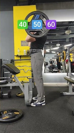 #бицепс проверка силы #gym #powerlifting #motivation