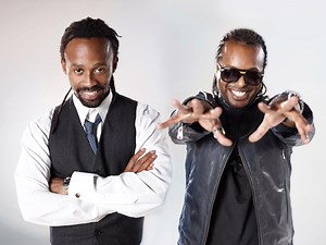 DON'T WORRY (FEAT. RAY DALTON) (TRADUÇÃO) - Madcon - LETRAS.MUS.BR