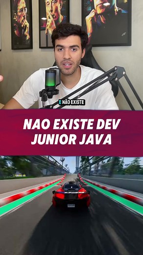 Concorda comigo?