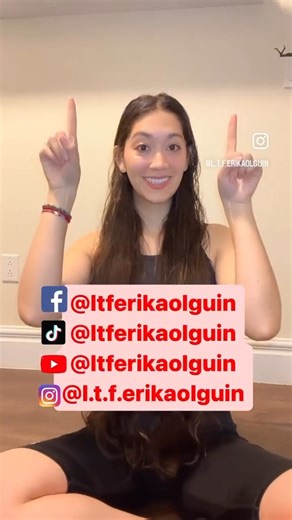 Cuidemos las manos on Instagram: "Si ya te interesa el mundo del bienestar, falta que sumes una técnica que muchas personas valoran 😉🦶💆 Aprende reflexología como herramienta para complementar otros servicios o empezar algo propio 🧠✨ Comenta "YO" y te paso el acceso para que empieces esta misma noche 📲🌙 #BienestarIntegral #TecnicasHolisticas #ReflexologiaComoServicio #SumarHabilidades #MasajeYBienestar #EmprenderEnBienestar"