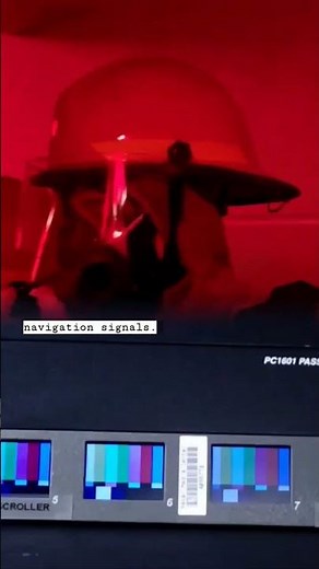 Navy Interior Communications Electricians (IC) #shortsclip #usnavy