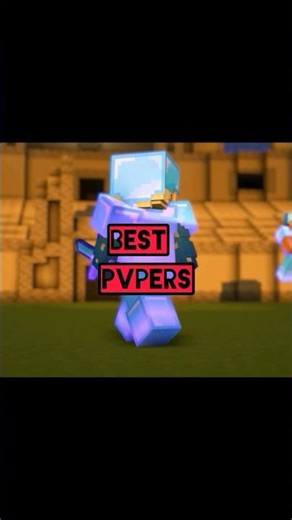 Top Minecraft PvPer #minecraft #pvp #edit #marlow #itzrealme #clownpierce #sehar #wemmbu #flamefrags