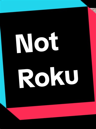 #DailyBat Rohu's Bat #TheBatGirl #batposting #educational #bats