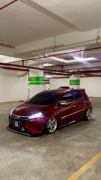 ᴄɪᴅɢᴀꜰɪꜱꜱ on TikTok