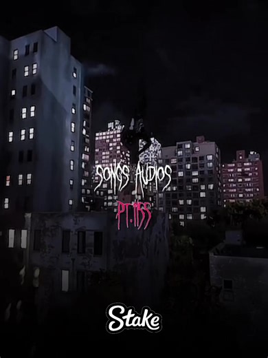 Exploring Popular Songs and Unique Audio Experiences