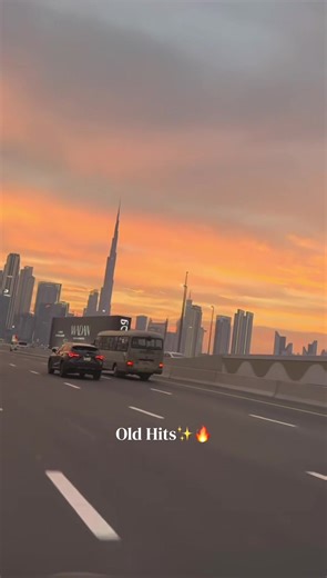 Top 10 Old Hits That Still Rock the Charts