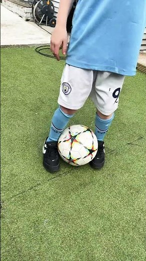 How to do a rainbow flick