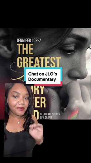 LifeofDanO on TikTok