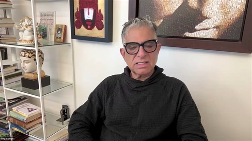 24K views · 337 reactions | Quantum Science to Qualia Science: The...