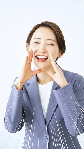 あなたのお悩みを解決！デザイナーが作る、ホワイトペーパー📑 #ホワイトペーパー#デザイン会社 #パワポデザイン #営業 #アウトソーシング #powerpoint