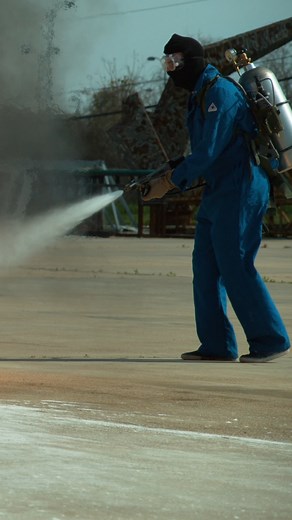 100mph RC Car in Slow Motion | The Slow Mo Guys