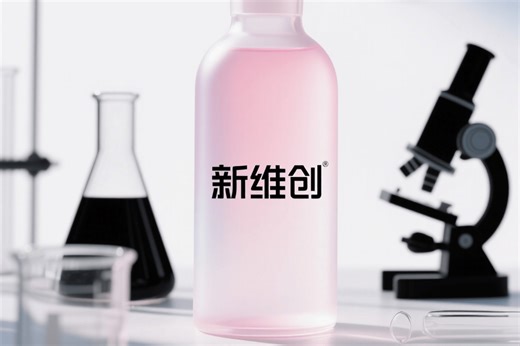 新维创：深入解析FITC大豆甙元的化学结构与科学原理