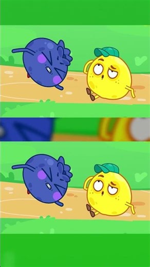 🎈 Let's Ride the Longest Slide in the Park