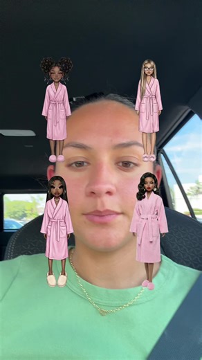 #filtergame #viralfilter #filter #effect #fyp