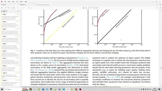 Cómo usar Better Notes en Zotero (Instalación + Tutorial completo desde cero) | Jose Augusto Zevallos Ruiz