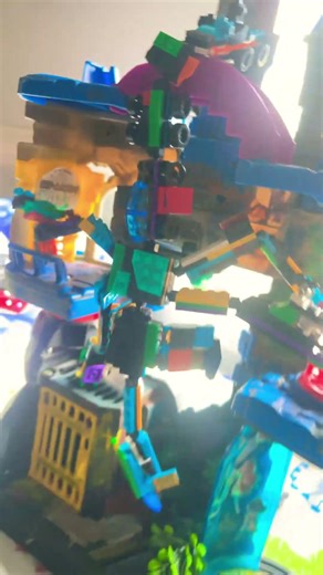 So what do you think of experiment 10008￼?\\\\#fypviralシ #haveitoldyoulatelythatiloveyou #edit #bfb{"simpleText":"Sign in"}{"simpleText":"Sign in"}{"runs":[{"text":"Save"}]}Want to watch this again later?Hassan Dino nerd dinosaur{"simpleText":"Personalized"}{"simpleText":"None"}{"runs":[{"text":"Unsubscribe"}]}Hassan Dino nerd dinosaur?Hassan Dino nerd dinosaur?Shorts11:32{"content":"SpitBrix","styleRuns":[{"startIndex":8,"styleRunExtensions":{"styleRunColorMapExtension":{"colorMap":[{"key":"USE