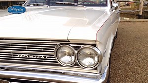 14 reactions · 11 shares | We have in stock this incredible #Pontiac...