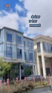 Transform Your Construction Site into a Modern Office in Days with Our Office Container