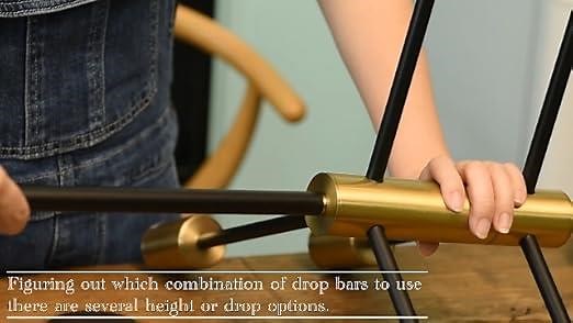 004ebe82ec4c42c9a1d60ead48ef8537