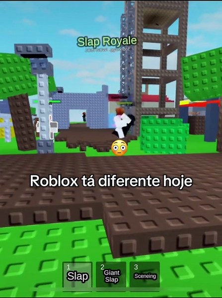 Exploring Roblox Condos: Fun Game Mechanics