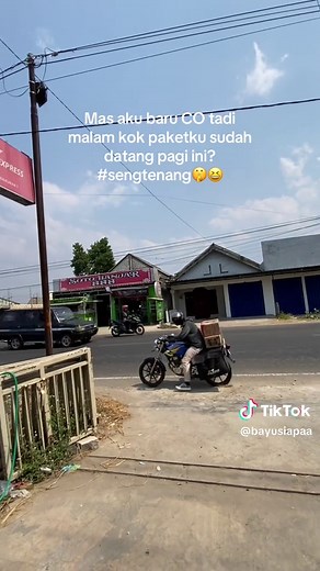 JNT Express: Pengiriman Cepat dan Aman untuk Paket Anda