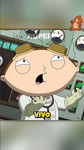 RUPERT ESTÁ VIVO